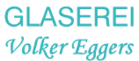 Logo of V. Eggers