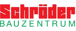 Logo of Schröder Bauzentrum Itzehoe