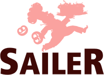 Logo of Bäckerei Sailer Sommerrain