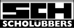 Logo of Stefan Scholübbers GmbH & Co. KG