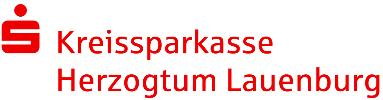 Logo of Kreissparkasse Herzogtum Lauenburg - PlusFiliale