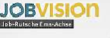 Logo of Wachstumsregion Ems-Achse e.V.