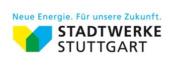 Logo of Stadtwerke Stuttgart GmbH
