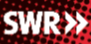 Logo of Südwestrundfunk