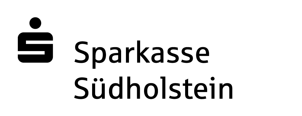 Logo of Sparkasse Südholstein