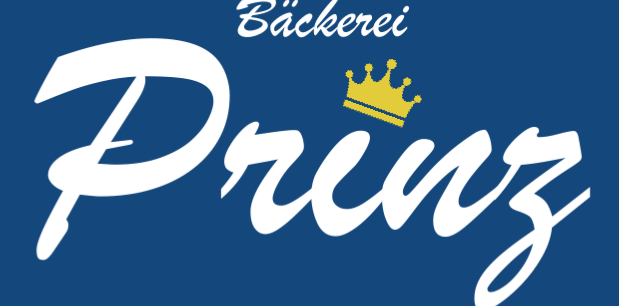 Logo of Gerd-J. Prinz e.K.