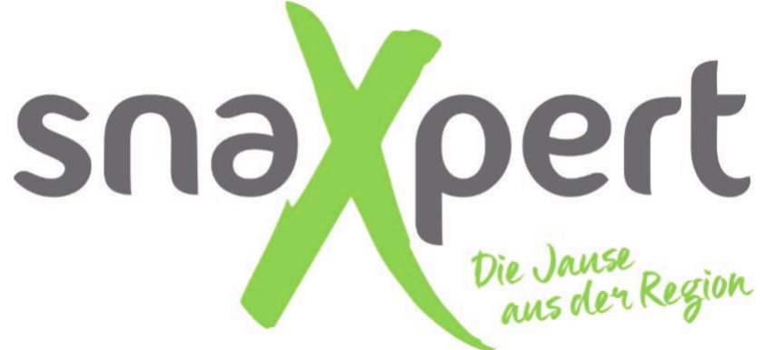 Logo of snaXpert - Maria Waldl, MA
