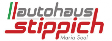 Logo of Stippich GmbH
