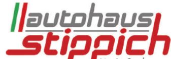 Logo of Stippich GmbH