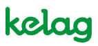 Logo of KELAG-Kärntner Elektrizitäts-Aktiengesellschaft