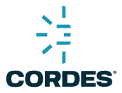 Logo of Cordes GmbH & Co. KG