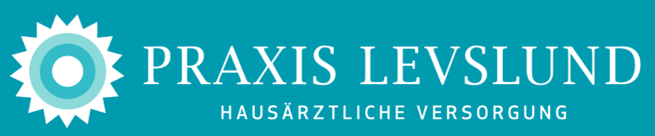 Logo of Praxis Levslund