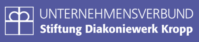 Logo of Diakonie-Sozialstation St.Elisabeth /B.Stelzner