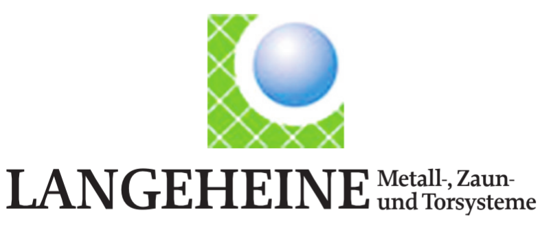 Logo of Jörg Langeheine GmbH