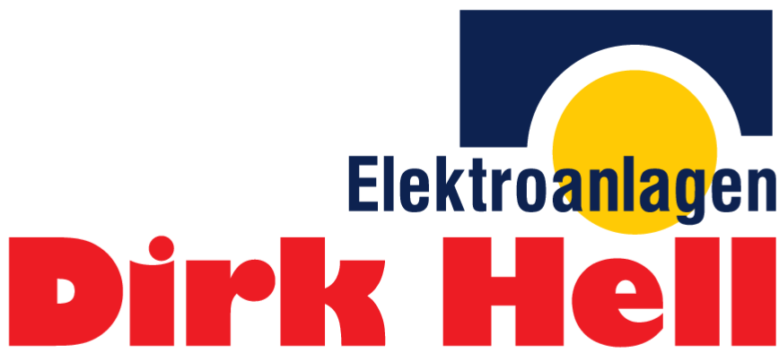 Logo of Elektroanlagen D. Hell GmbH