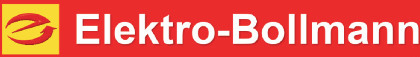 Logo of Elektro Bollmann GmbH