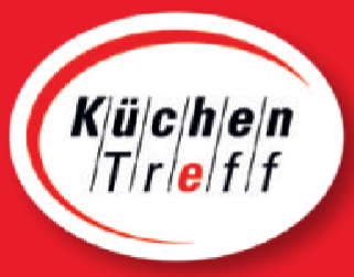 Logo of KüchenTreff Elmshorn