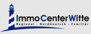 Logo of ImmoCenterWitte