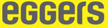 Logo of Eggers Mode & Betten