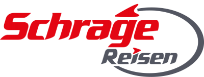 Logo of Conrad Schrage Verwaltungs-GmbH