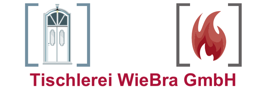 Logo of Tischlerei WieBra GmbH