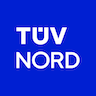 Logo of TÜV NORD GROUP Berlin, Konzernrepräsentanz