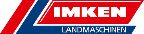 Logo of Imken Landmaschinen GmbH & Co. KG