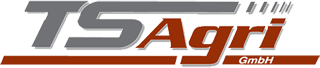 Logo of TS Agri GmbH