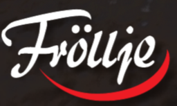Logo of Fröllje - Backhaus Cafe
