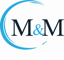 Logo of M&M Gebäudereinigung Haushaltsaufloesung Haushaltsauflösung Wohnungsauflösung Entrümpelung Tatortreinigung