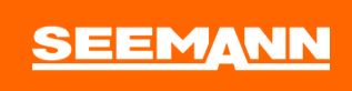Logo of Werner Seemann GmbH & Co. KG