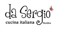 Logo of Ristorante da Sergio Altes Zollhaus Norden