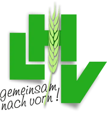 Logo of LHV Steuerberatung GmbH