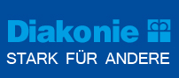 Logo of Diakonisches Werk Zetel e.V.