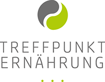 Logo of Treffpunkt Ernährung | Oldenburg