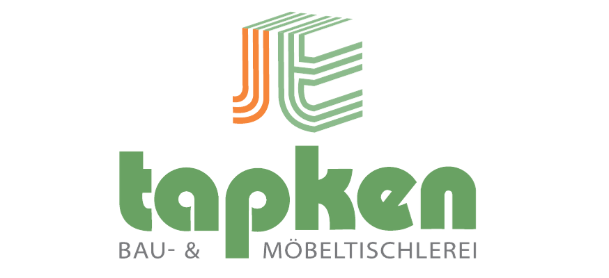 Logo of Malerbetrieb Tapken GmbH & Co. KG