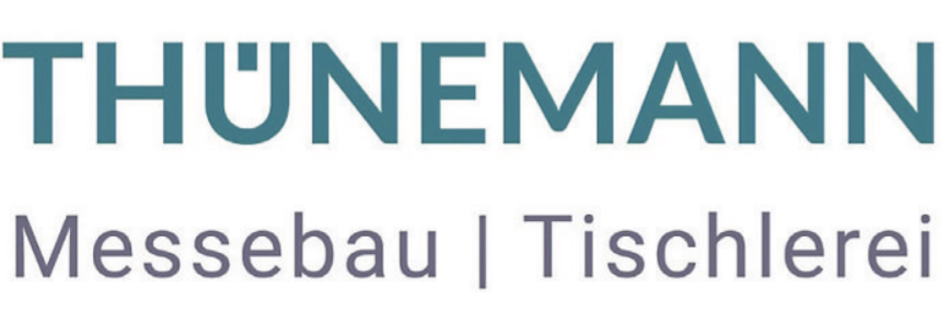 Logo of Tischlerei Thünemann KG