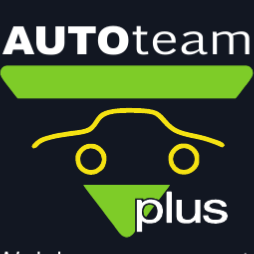 Logo of Autohaus Wessels
