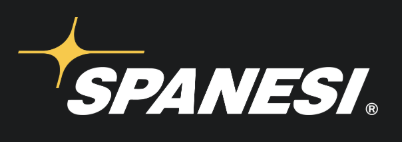 Logo of Spanesi S.p.A.