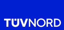 Logo of TÜV NORD Mobilität GmbH & Co. KG