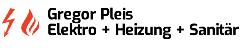Logo of Pleis G.