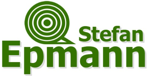 Logo of Rollrasen Stefan Epmann