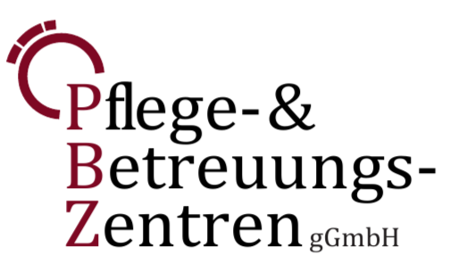 Logo of Pflege- und Betreuungszentren gGmbH Johann-Christian-Reil-Haus