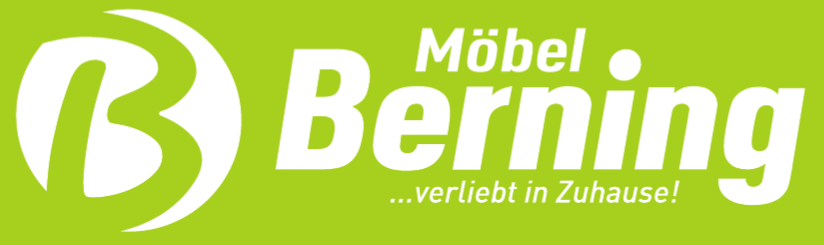 Logo of Berning Möbel und Küchen Rheine