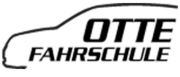 Logo of Fahrschule Otte