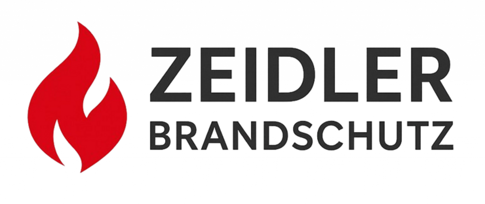 Logo of Andrè Zeidler