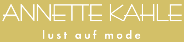 Logo of Annette Kahle NEBENAN
