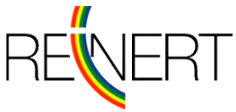 Logo of Mein Malerfachbetrieb in Twist - Reinert