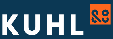 Logo of Kuhl & Co. GmbH