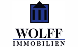 Logo of Wolff GmbH